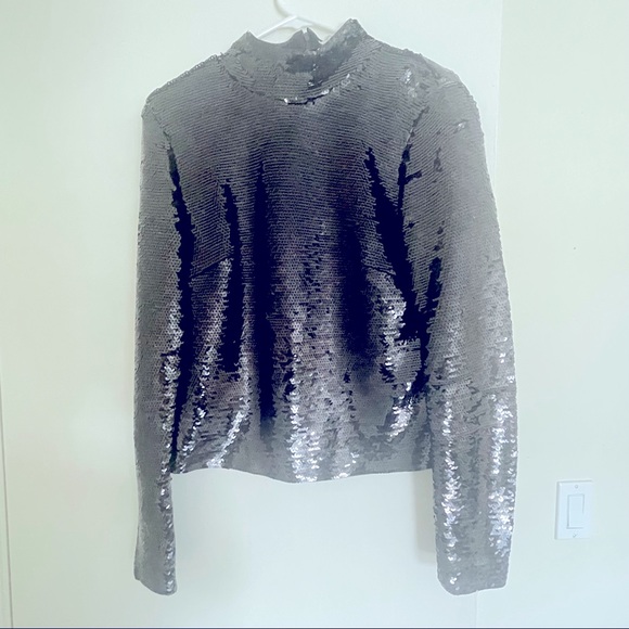 アクセサリー have a good time FRAME TOP SILVER Model 22 Necklace AA in Sterling Silver – Blue Owl Workshop